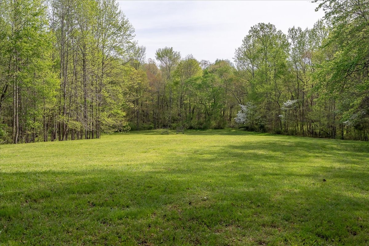 40 R B Brown Leoma, TN 38468 - Photo 13 of 89