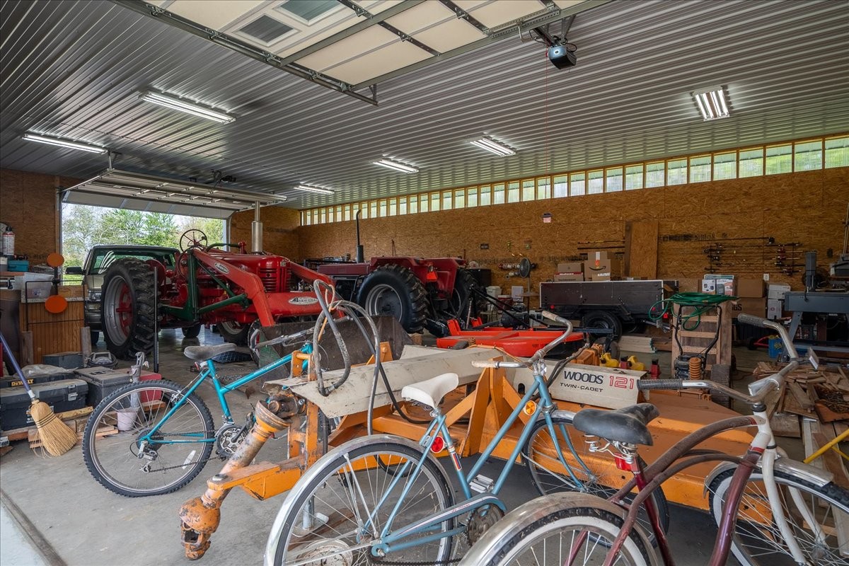 40 R B Brown Leoma, TN 38468 - Photo 29 of 89