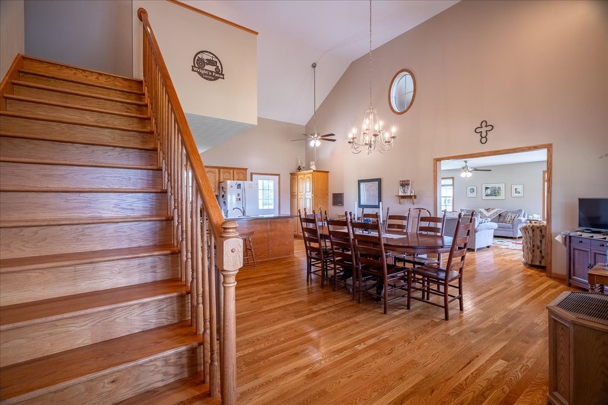 40 R B Brown Leoma, TN 38468 - Photo 36 of 89