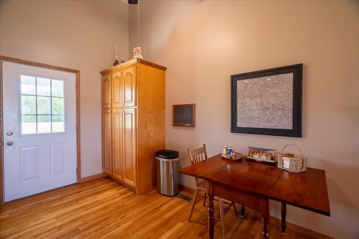 40 R B Brown Leoma, TN 38468 - Photo 39 of 89