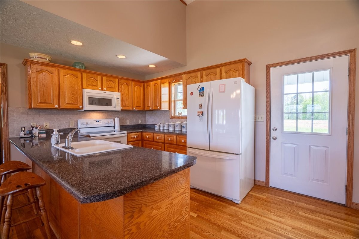 40 R B Brown Leoma, TN 38468 - Photo 40 of 89
