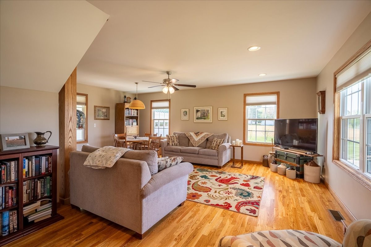 40 R B Brown Leoma, TN 38468 - Photo 42 of 89