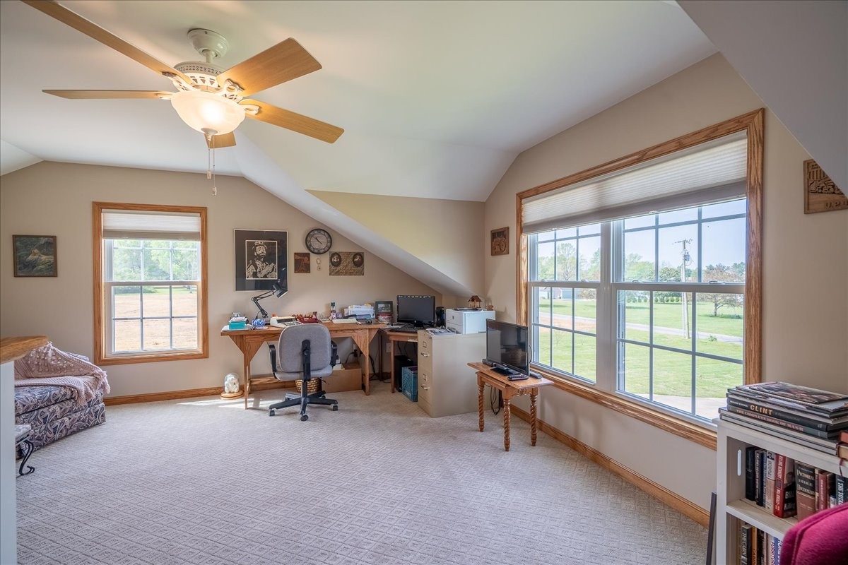 40 R B Brown Leoma, TN 38468 - Photo 44 of 89