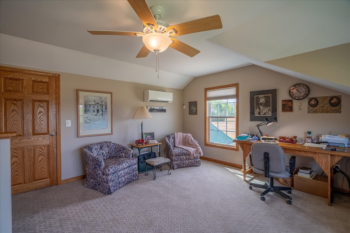 40 R B Brown Leoma, TN 38468 - Photo 45 of 89