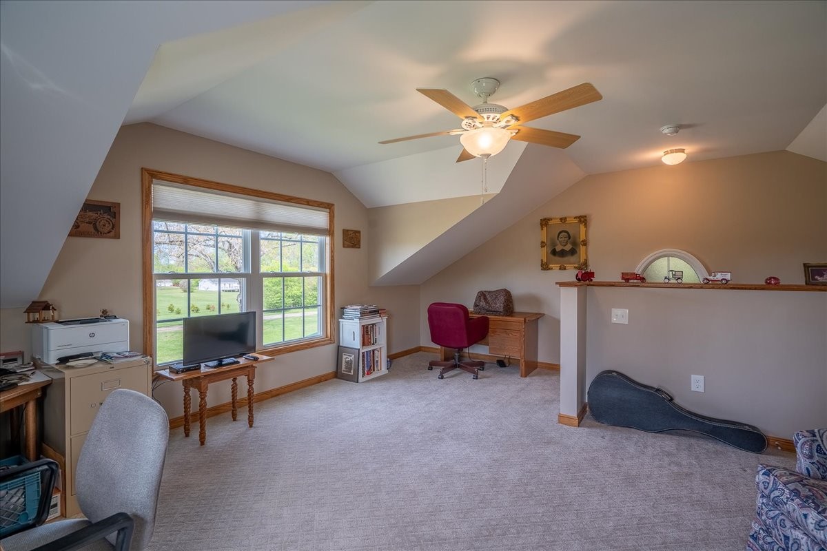 40 R B Brown Leoma, TN 38468 - Photo 46 of 89