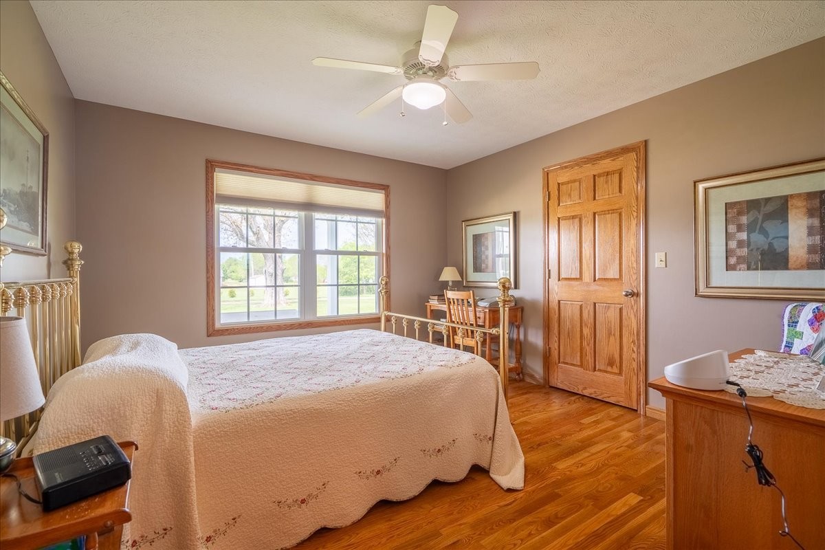 40 R B Brown Leoma, TN 38468 - Photo 47 of 89