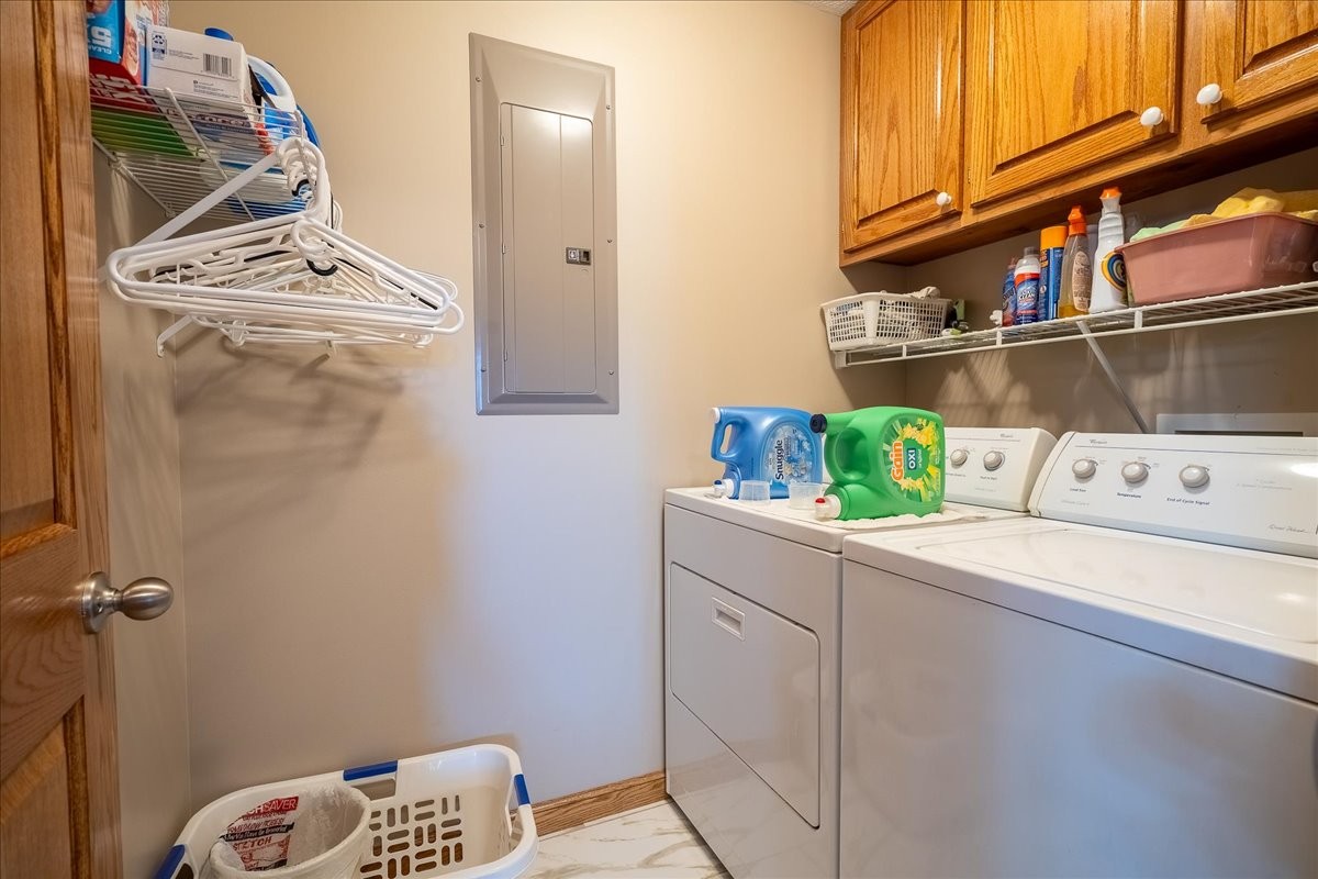 40 R B Brown Leoma, TN 38468 - Photo 48 of 89
