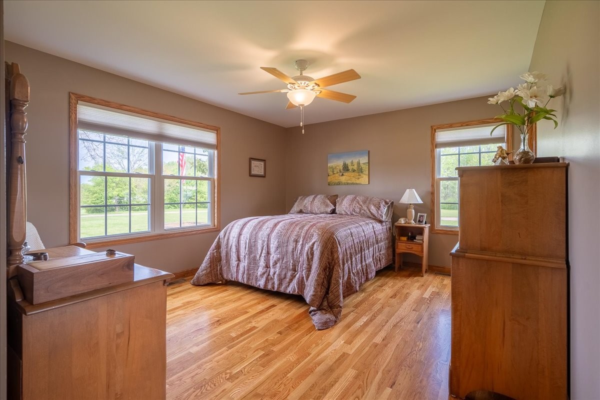 40 R B Brown Leoma, TN 38468 - Photo 50 of 89