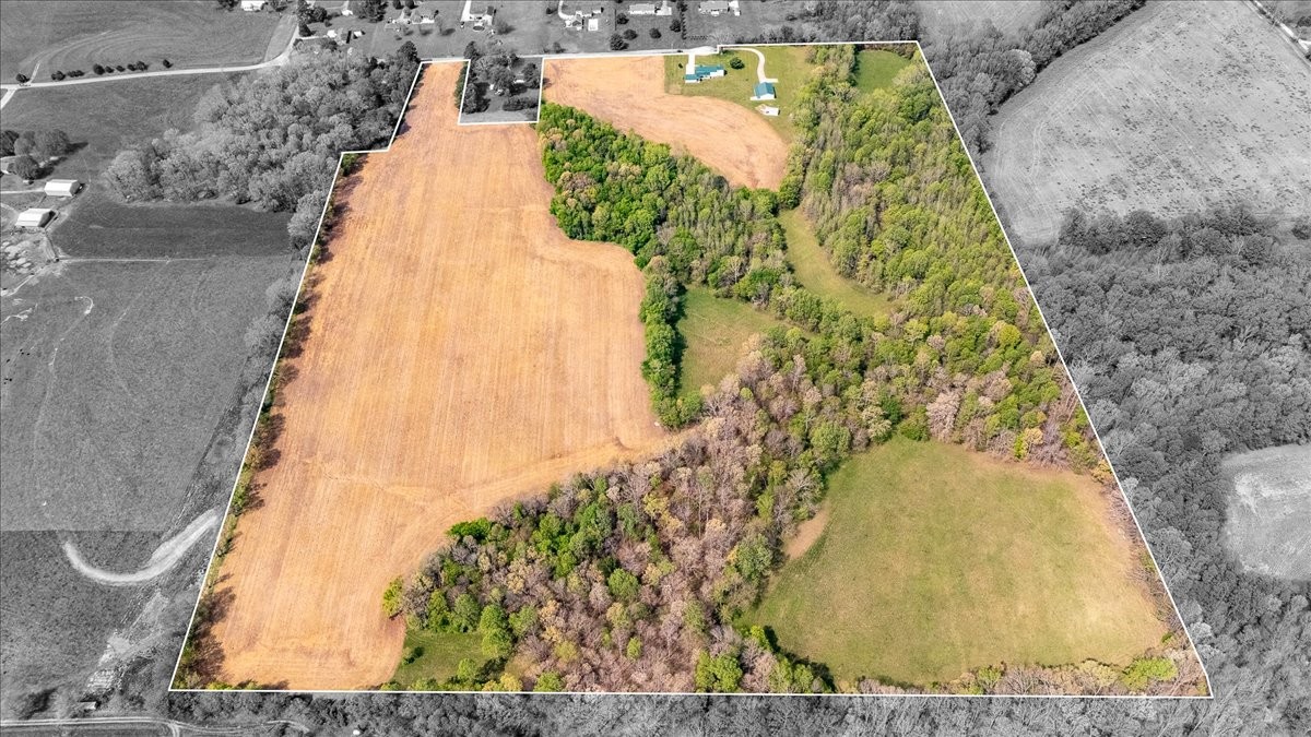 40 R B Brown Leoma, TN 38468 - Photo 5 of 89