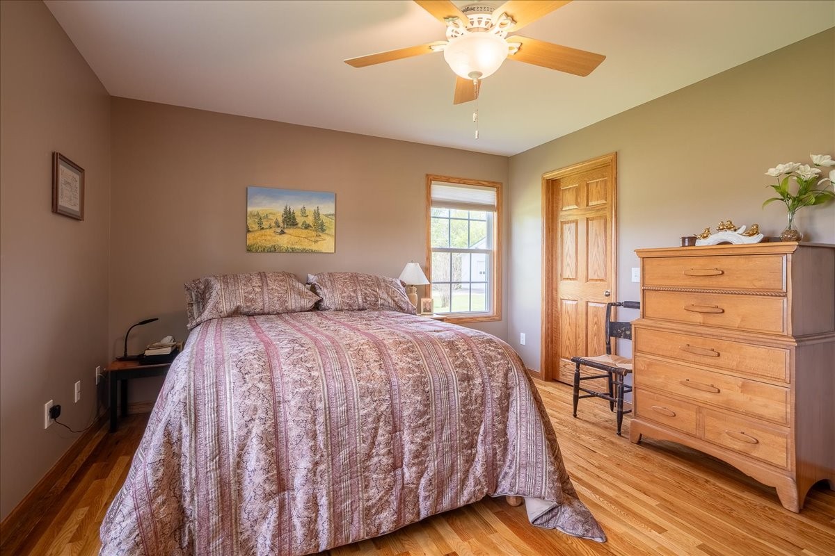 40 R B Brown Leoma, TN 38468 - Photo 51 of 89