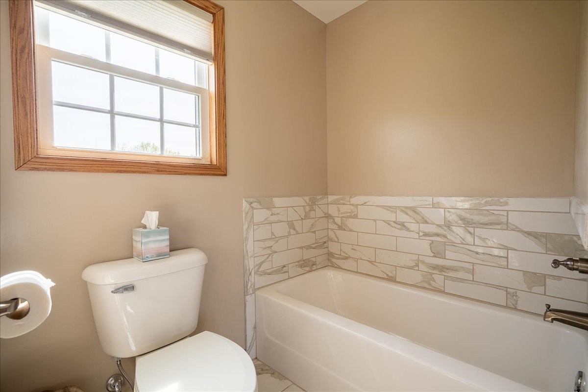 40 R B Brown Leoma, TN 38468 - Photo 53 of 89