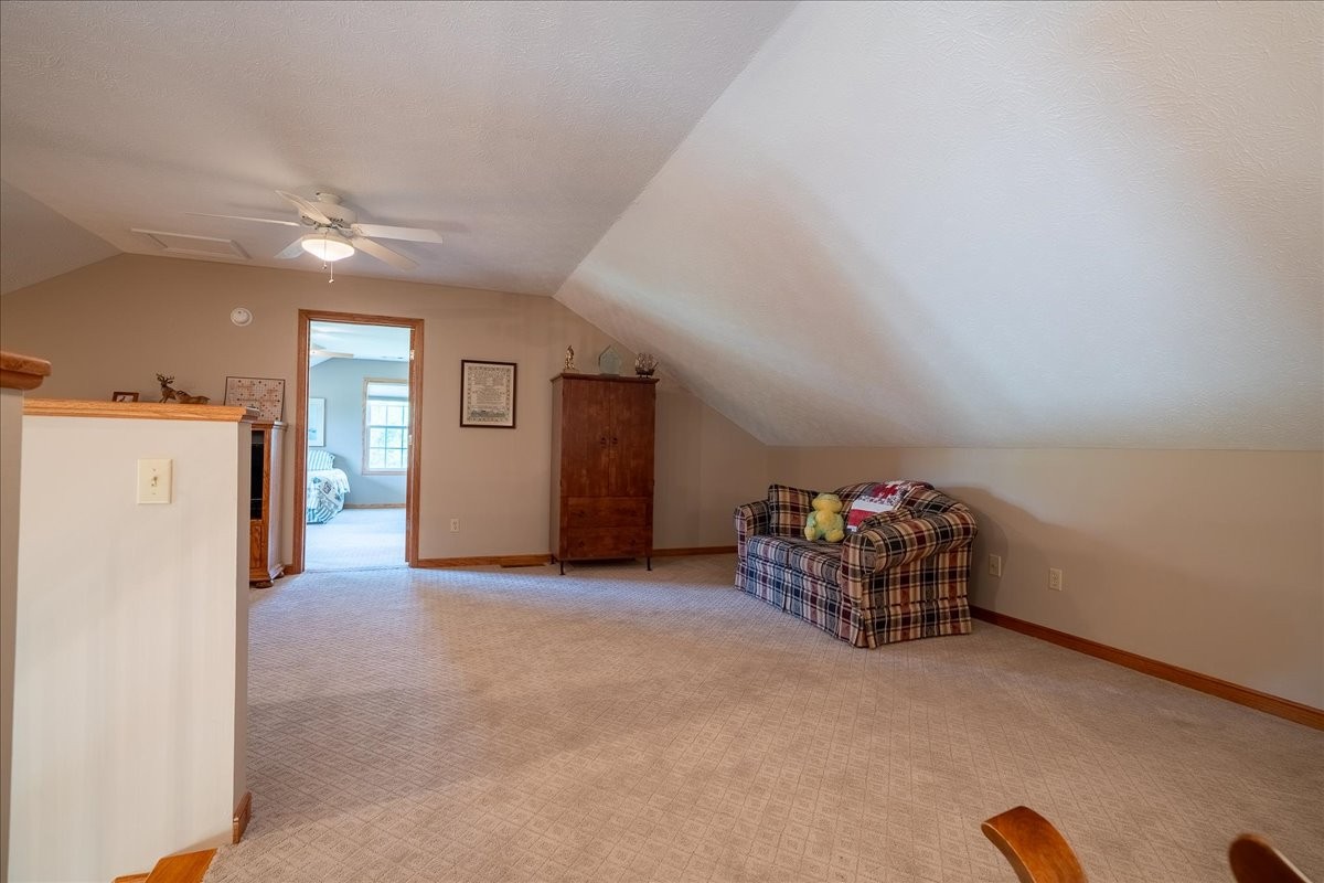 40 R B Brown Leoma, TN 38468 - Photo 54 of 89