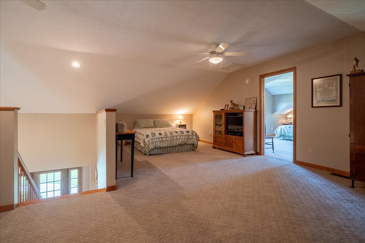 40 R B Brown Leoma, TN 38468 - Photo 55 of 89