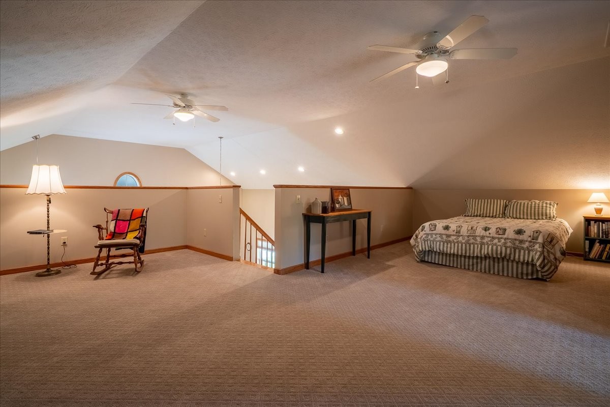 40 R B Brown Leoma, TN 38468 - Photo 56 of 89