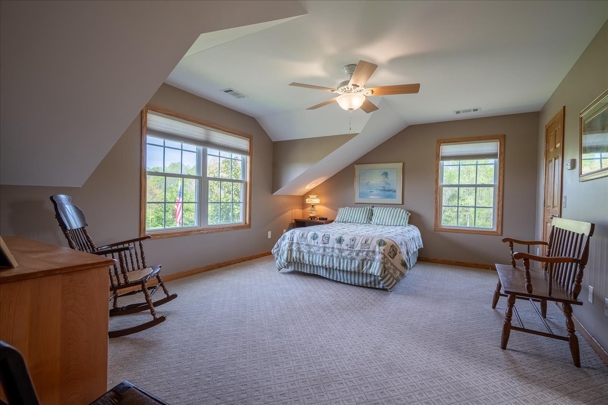 40 R B Brown Leoma, TN 38468 - Photo 57 of 89