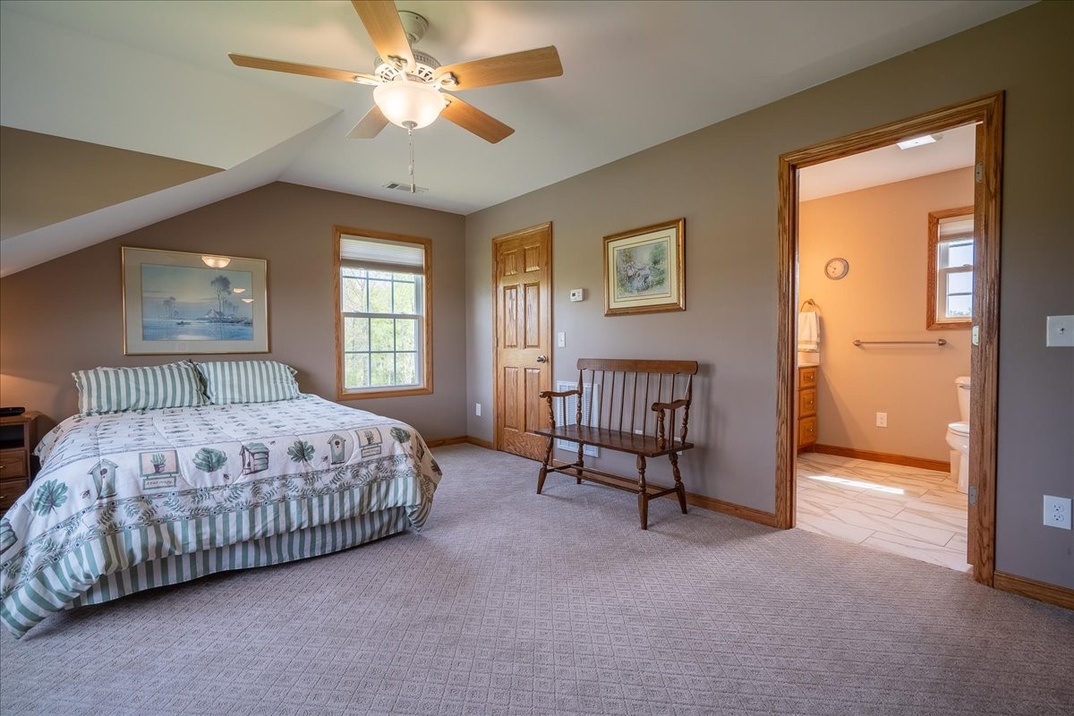 40 R B Brown Leoma, TN 38468 - Photo 58 of 89