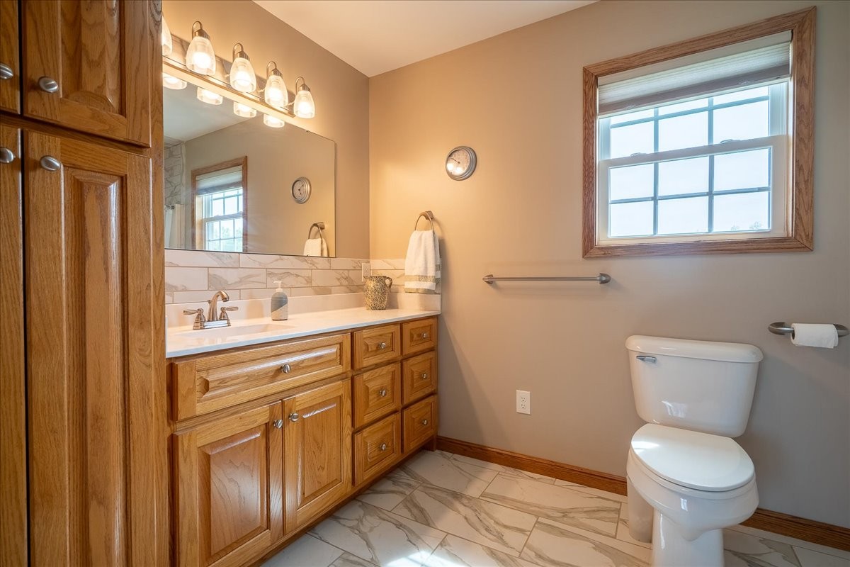 40 R B Brown Leoma, TN 38468 - Photo 59 of 89