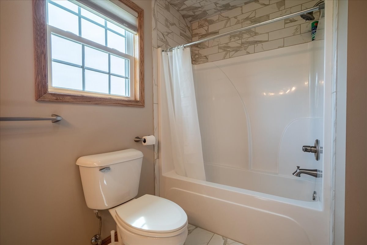 40 R B Brown Leoma, TN 38468 - Photo 60 of 89