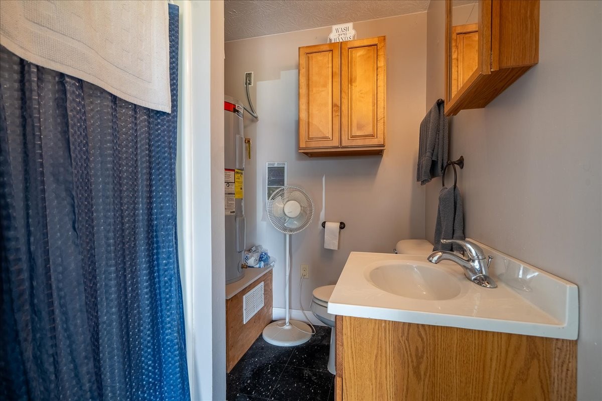 40 R B Brown Leoma, TN 38468 - Photo 63 of 89