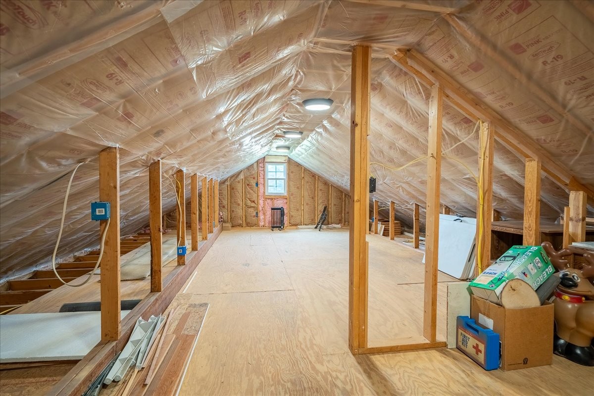 40 R B Brown Leoma, TN 38468 - Photo 64 of 89