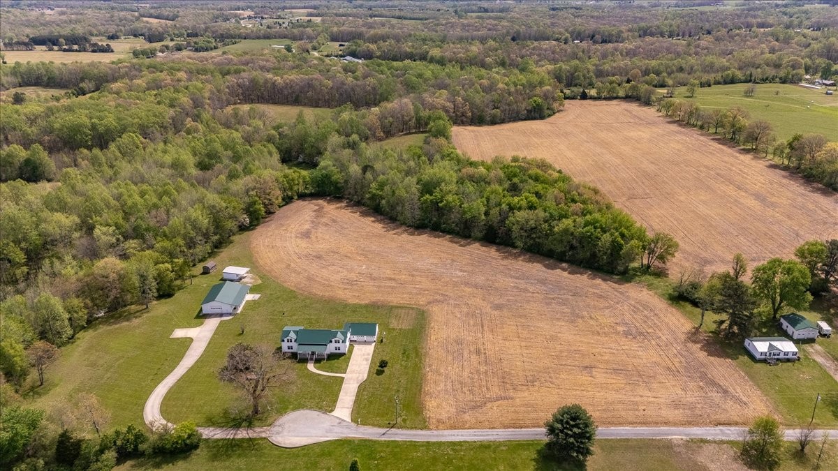 40 R B Brown Leoma, TN 38468 - Photo 66 of 89