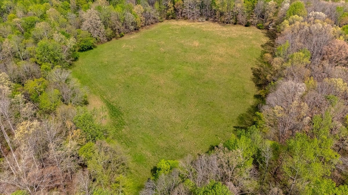 40 R B Brown Leoma, TN 38468 - Photo 70 of 89