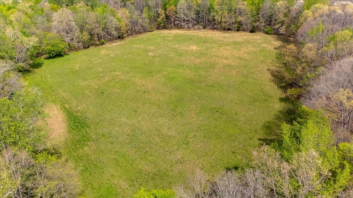 40 R B Brown Leoma, TN 38468 - Photo 71 of 89