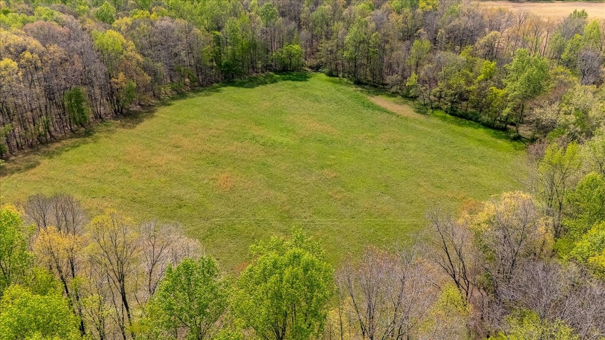 40 R B Brown Leoma, TN 38468 - Photo 72 of 89