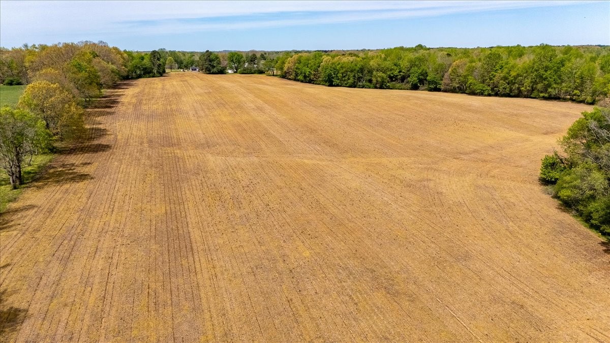 40 R B Brown Leoma, TN 38468 - Photo 73 of 89