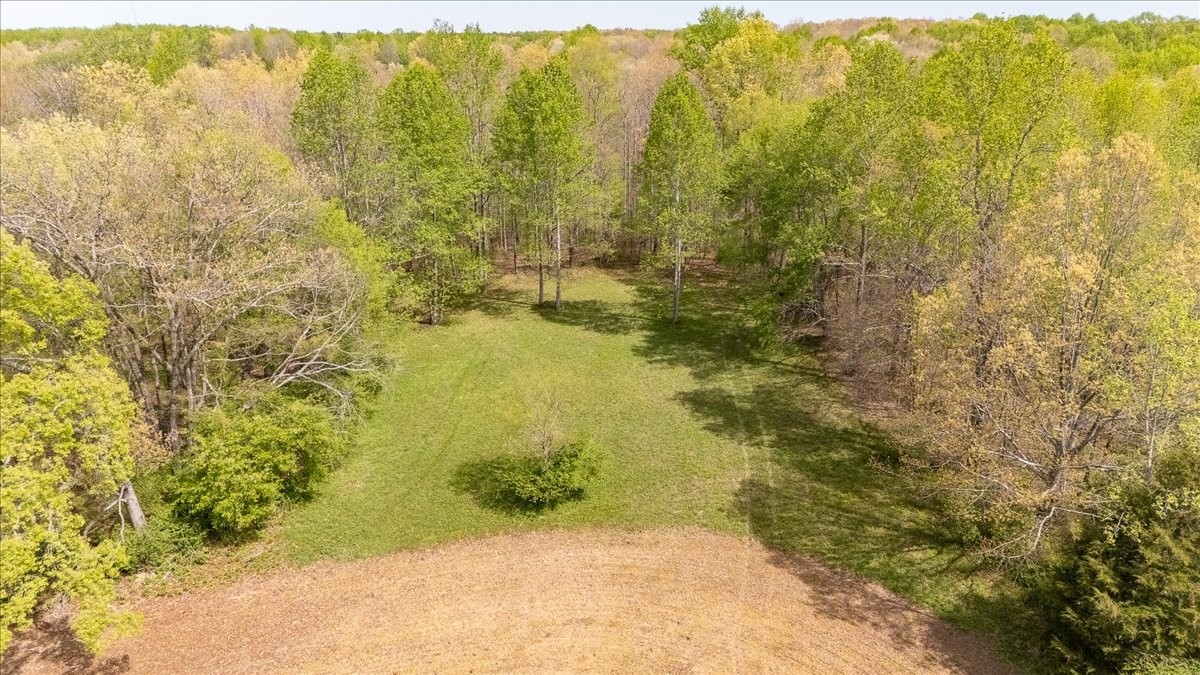 40 R B Brown Leoma, TN 38468 - Photo 74 of 89