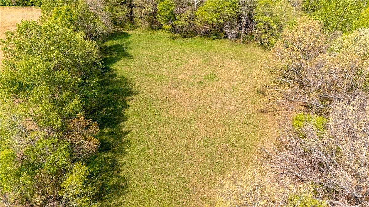 40 R B Brown Leoma, TN 38468 - Photo 75 of 89