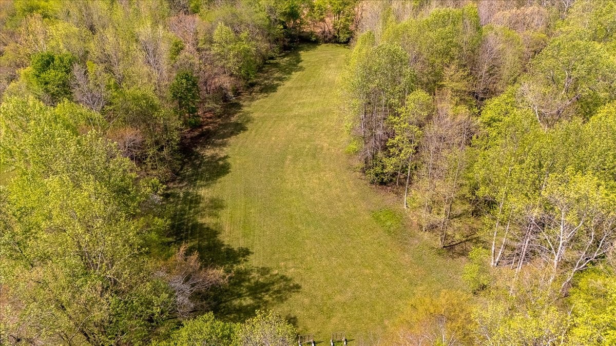 40 R B Brown Leoma, TN 38468 - Photo 77 of 89