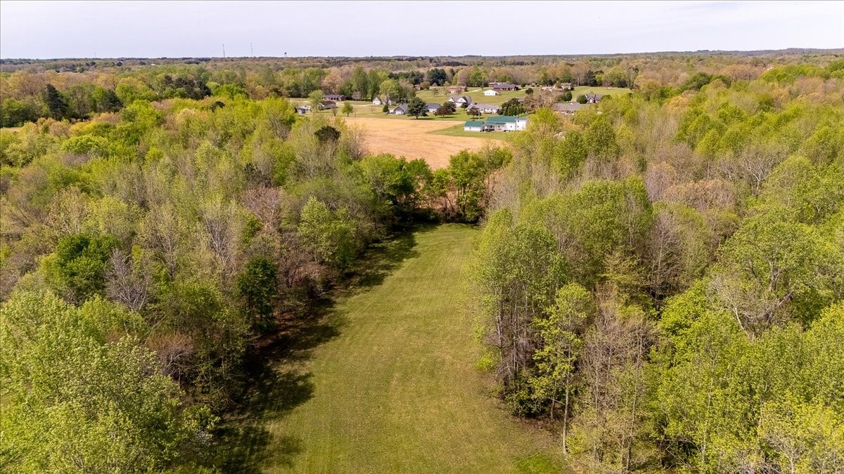 40 R B Brown Leoma, TN 38468 - Photo 78 of 89