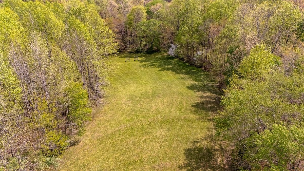40 R B Brown Leoma, TN 38468 - Photo 79 of 89