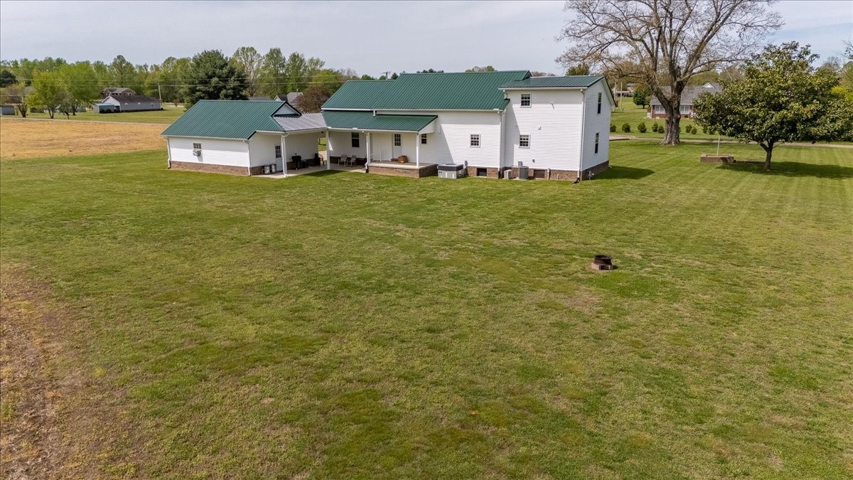 40 R B Brown Leoma, TN 38468 - Photo 83 of 89