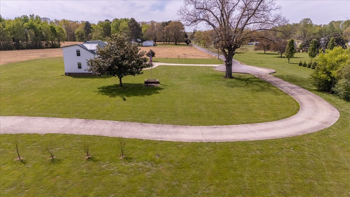 40 R B Brown Leoma, TN 38468 - Photo 85 of 89