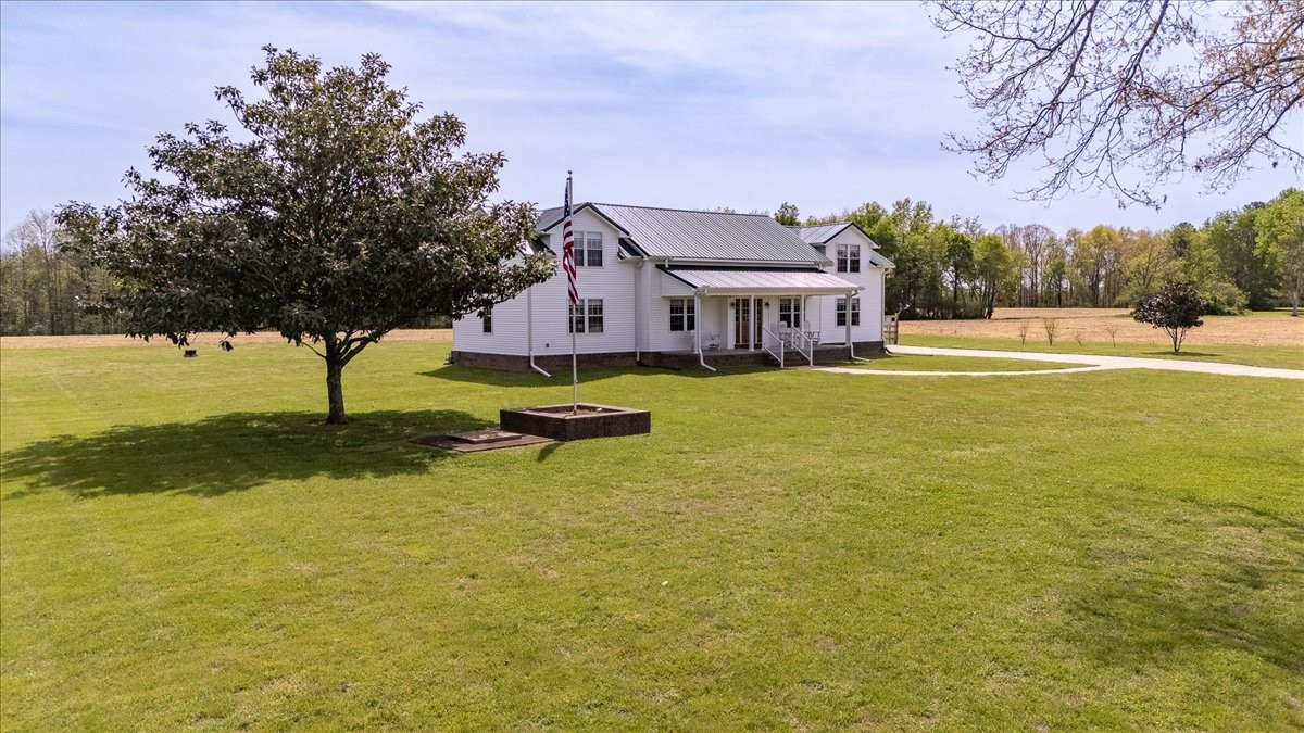 40 R B Brown Leoma, TN 38468 - Photo 86 of 89