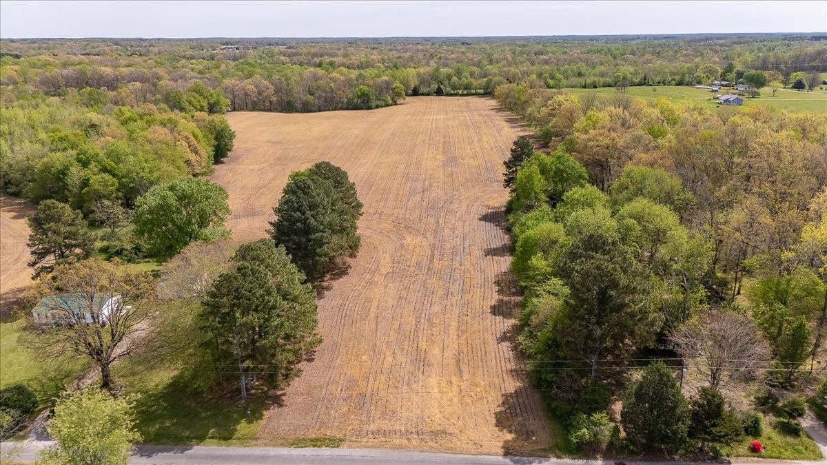 40 R B Brown Leoma, TN 38468 - Photo 87 of 89