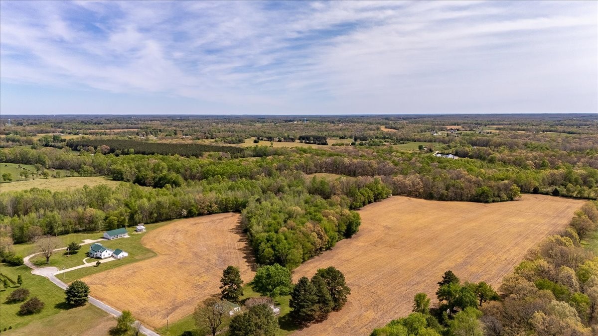 40 R B Brown Leoma, TN 38468 - Photo 88 of 89