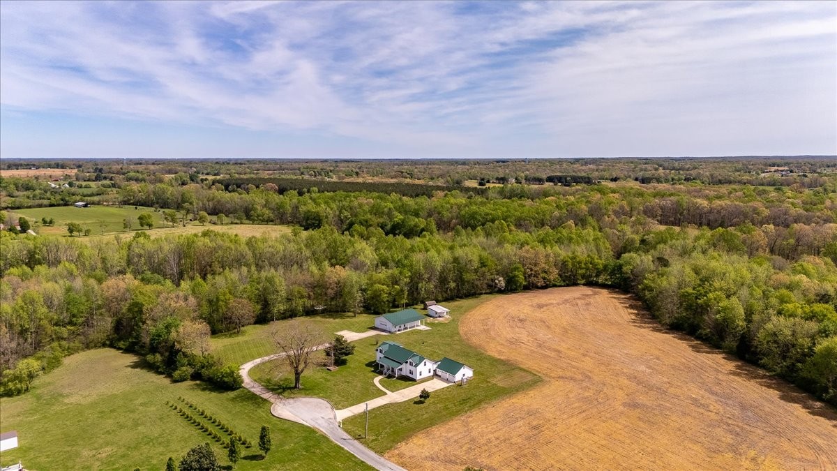 40 R B Brown Leoma, TN 38468 - Photo 89 of 89