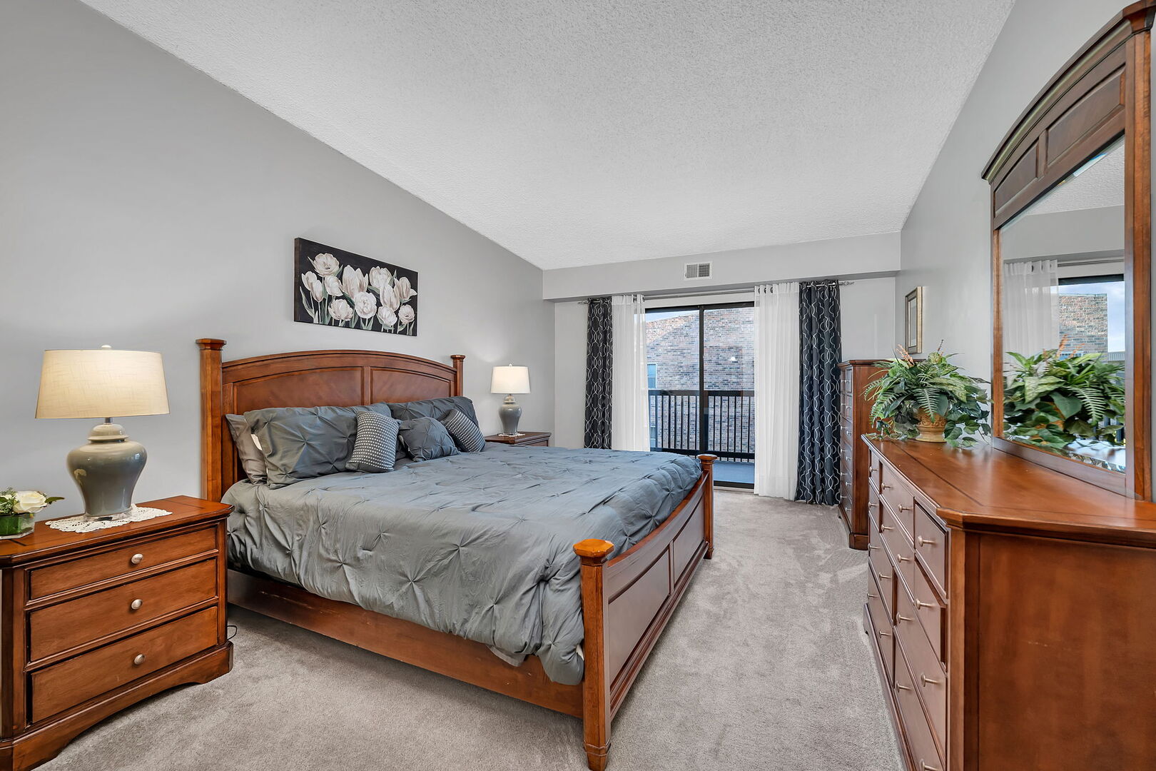 1420 Woodbridge Road, Unit 3A Joliet, IL 60436 - Photo 13 of 28