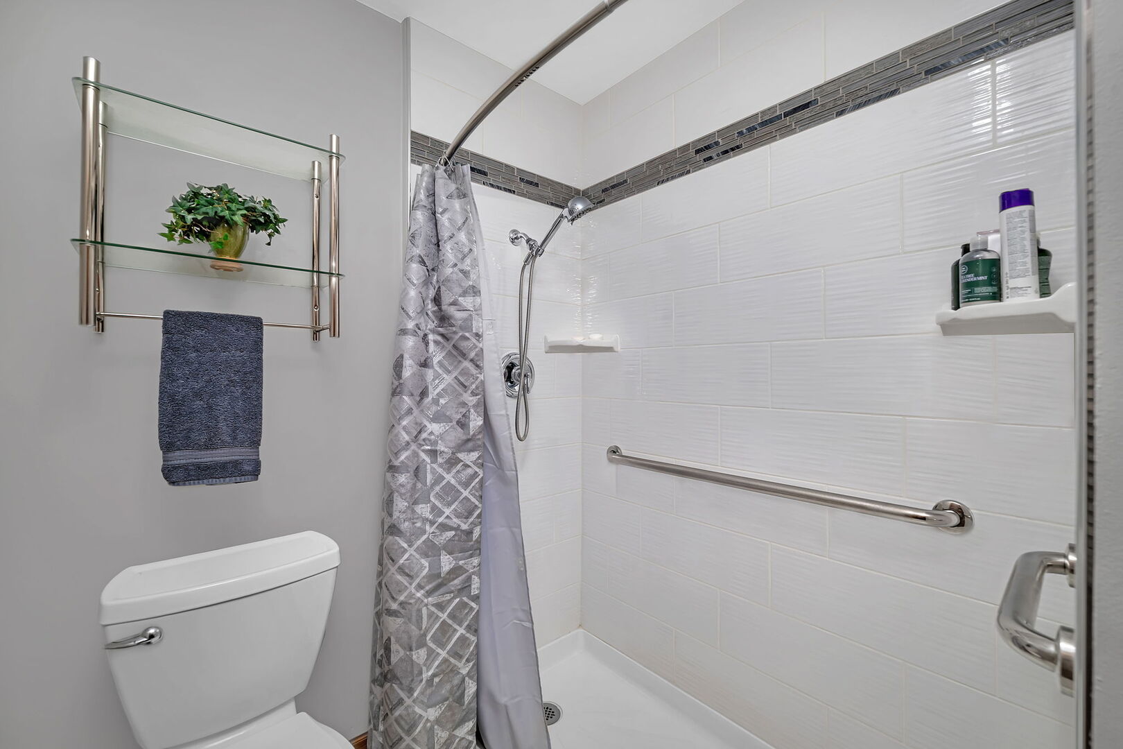 1420 Woodbridge Road, Unit 3A Joliet, IL 60436 - Photo 16 of 28