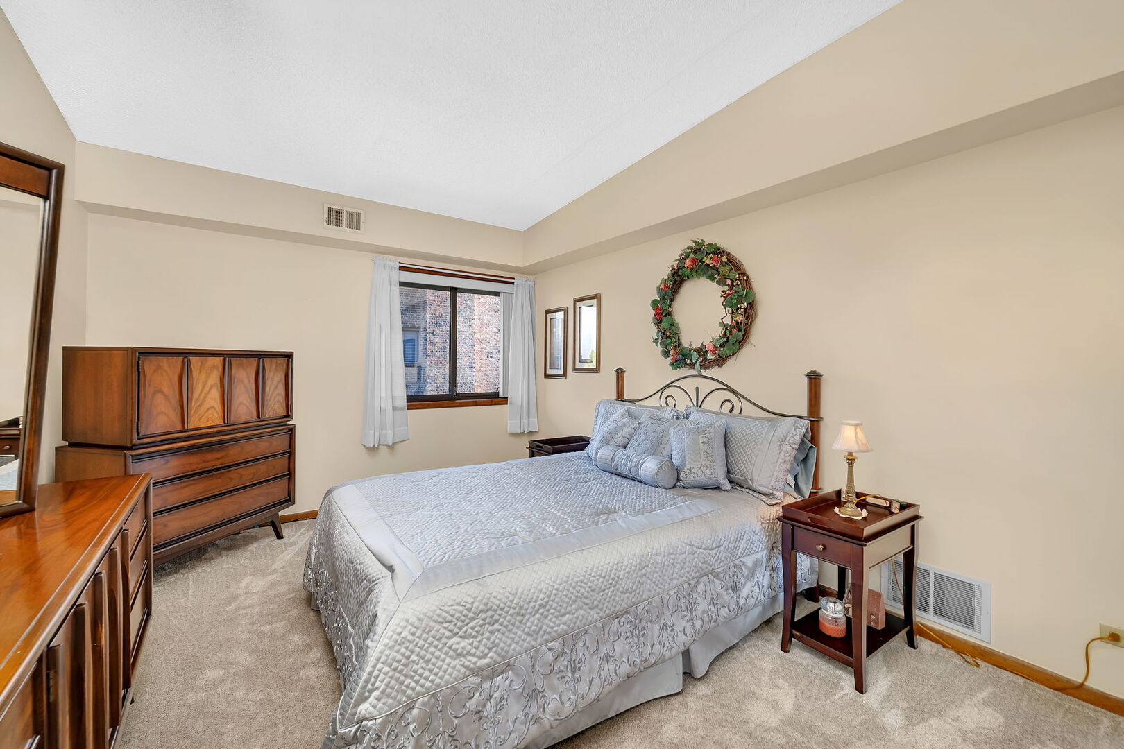1420 Woodbridge Road, Unit 3A Joliet, IL 60436 - Photo 18 of 28