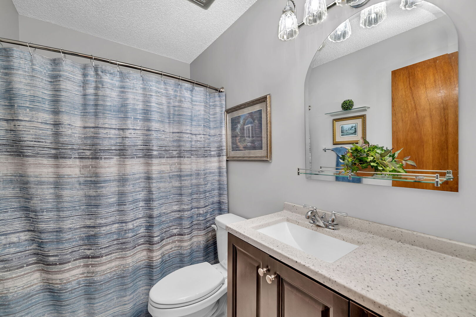 1420 Woodbridge Road, Unit 3A Joliet, IL 60436 - Photo 19 of 28