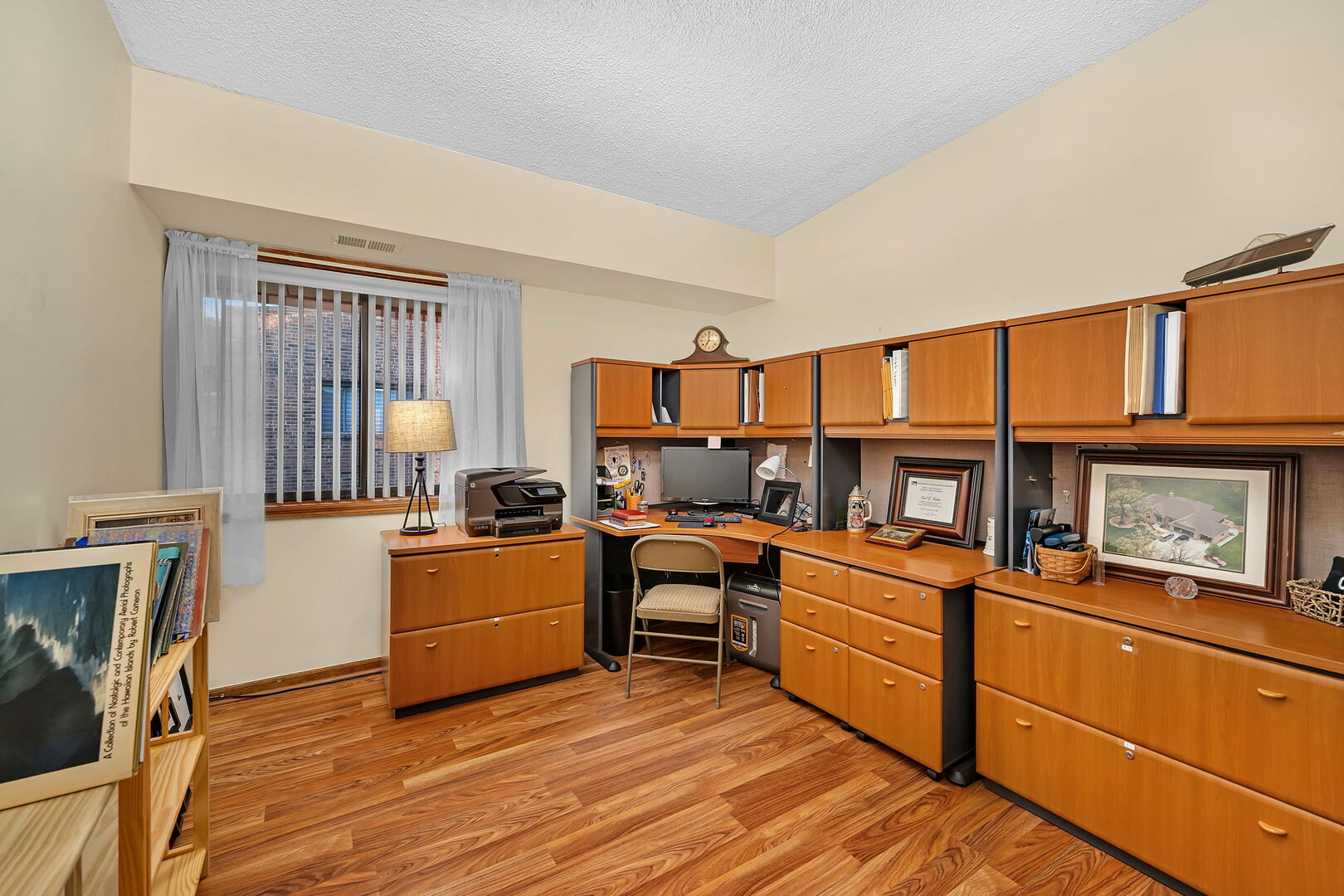 1420 Woodbridge Road, Unit 3A Joliet, IL 60436 - Photo 20 of 28