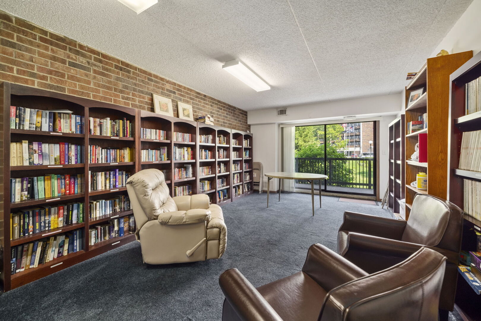 1420 Woodbridge Road, Unit 3A Joliet, IL 60436 - Photo 23 of 28