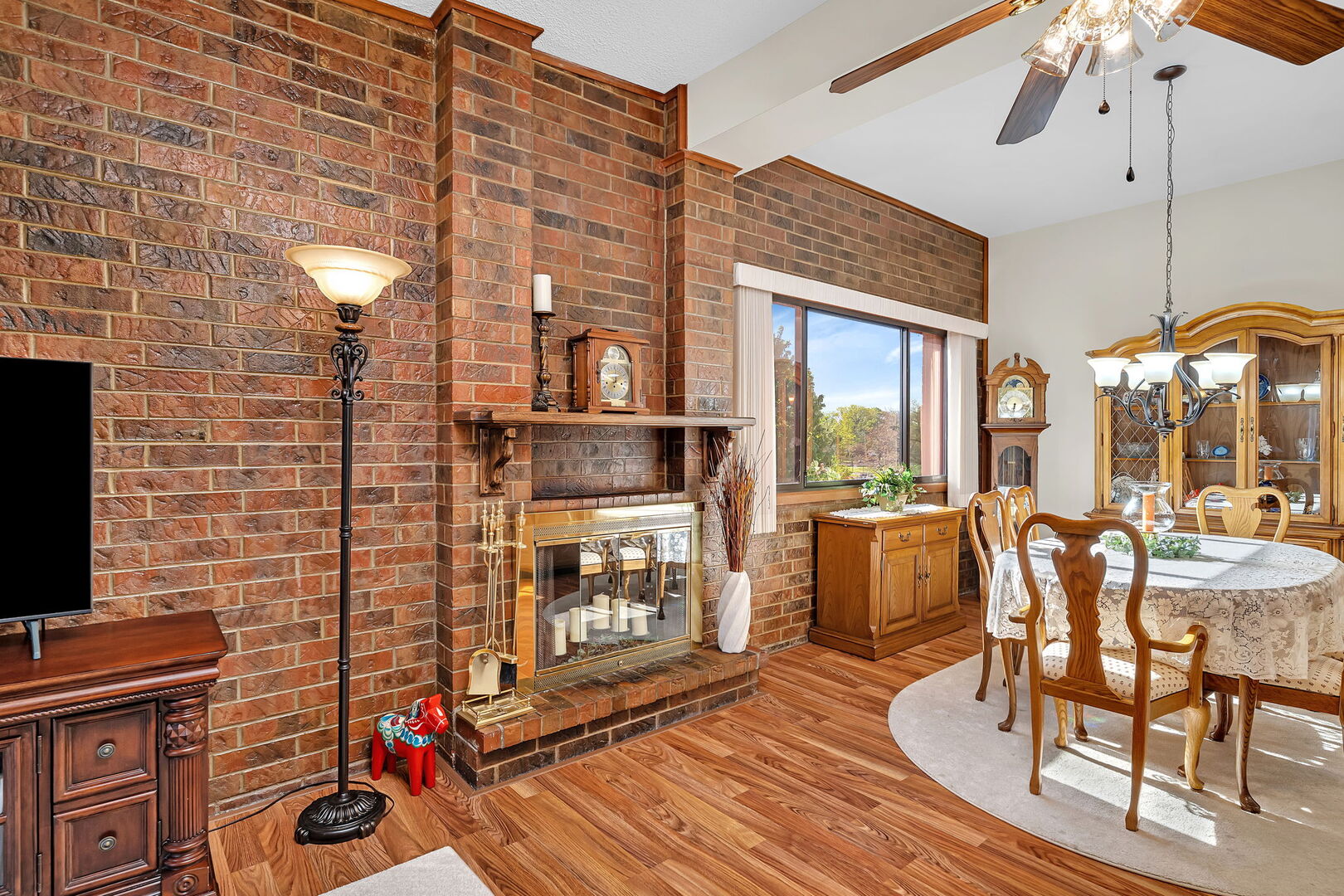 1420 Woodbridge Road, Unit 3A Joliet, IL 60436 - Photo 5 of 28