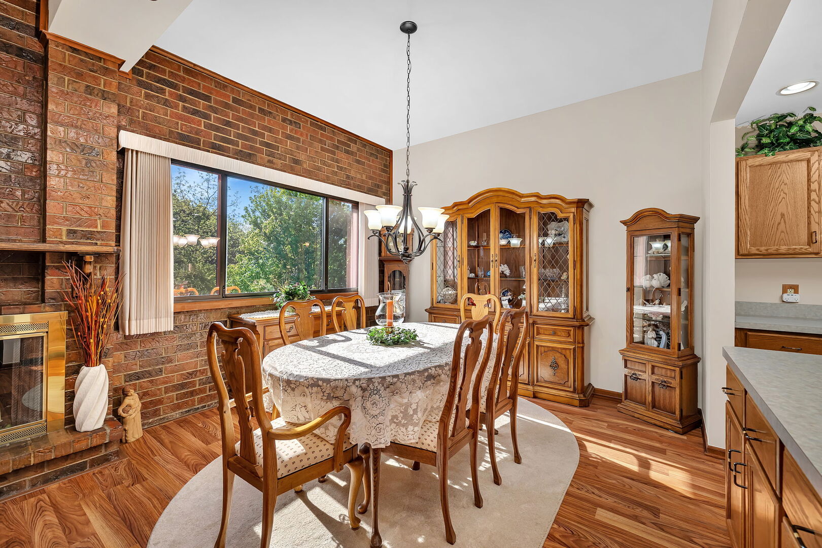 1420 Woodbridge Road, Unit 3A Joliet, IL 60436 - Photo 6 of 28