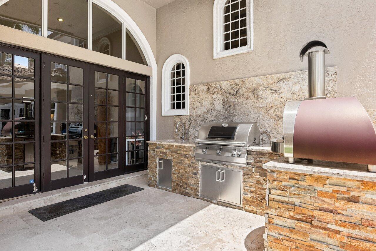 16467 Brookfield Estates Way Delray Beach, FL 33446 - Photo 11 of 78 16467 Brookfield Estates