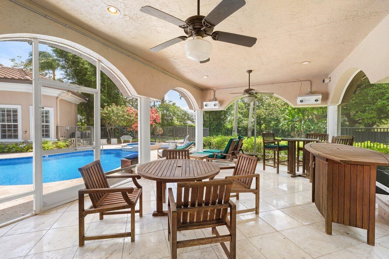 16467 Brookfield Estates Way Delray Beach, FL 33446 - Photo 14 of 78 16467 Brookfield Estates